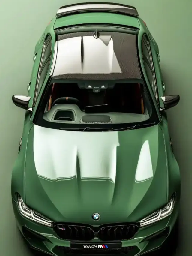 BMW-M5-हर-सफर-को-लक्जरी-और-परफॉर्मेंस-से-भर-दें-1